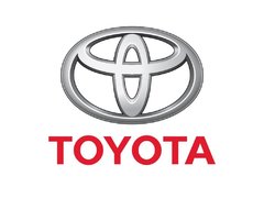 Toyota Romania - reprezentatnta oficiala Toyota
